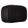 Piórnik Burton Switchback Case TBLK Triple Ripstop (miniatura)